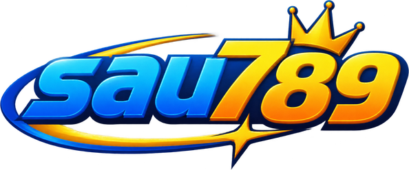 SAU789 logo
